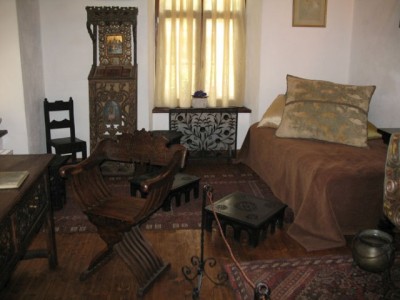 Fotografia nr 3