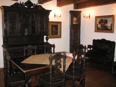 Fotografia nr 4