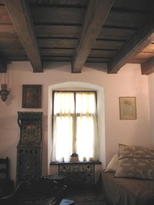 Fotografia nr 6