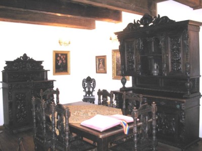 Fotografia nr 7