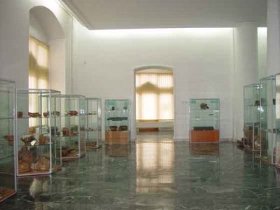 Fotografia nr 2
