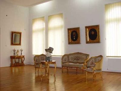 Fotografia nr 4