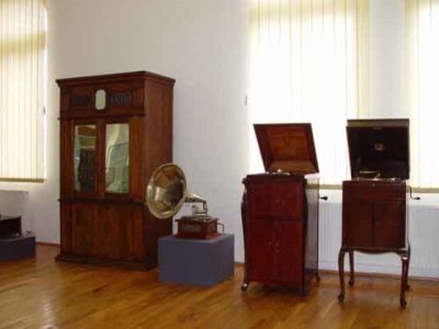 Fotografia nr 6
