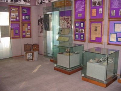 Fotografia nr 2