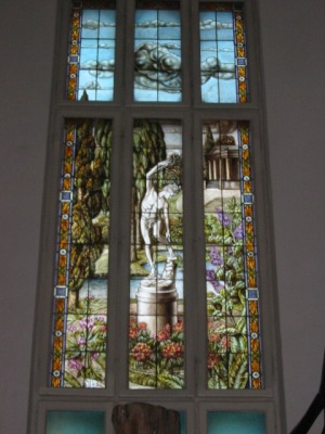 Fotografia nr 2