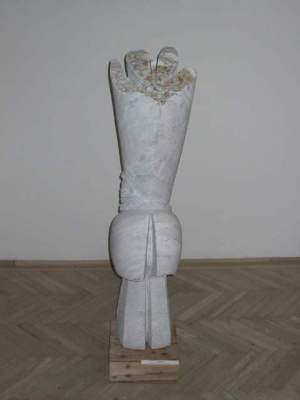 Fotografia nr 6
