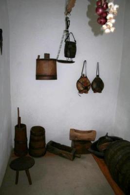 Fotografia nr 17