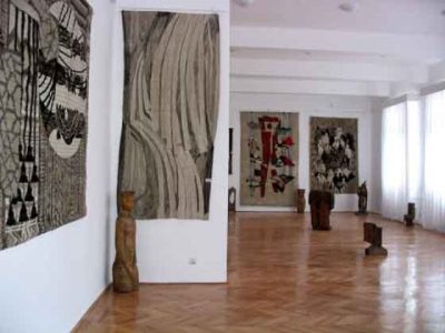 Fotografia nr 4