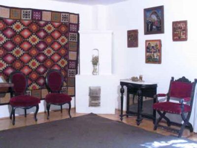 Fotografia nr 2