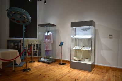 Fotografia nr 2