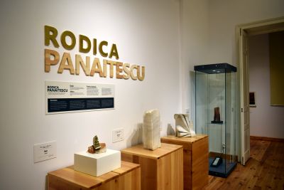 Fotografia nr 6