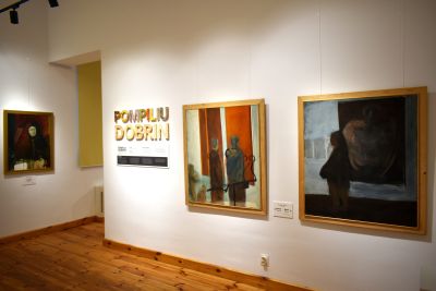 Fotografia nr 8