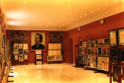 Fotografia nr 11