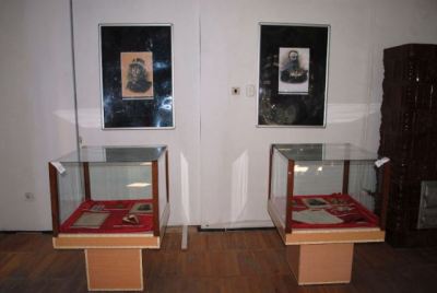 Fotografia nr 6