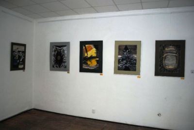 Fotografia nr 7
