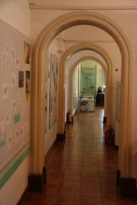 Fotografia nr 4
