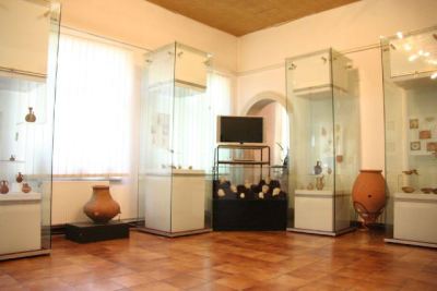 Fotografia nr 6