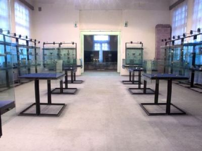 Fotografia nr 2
