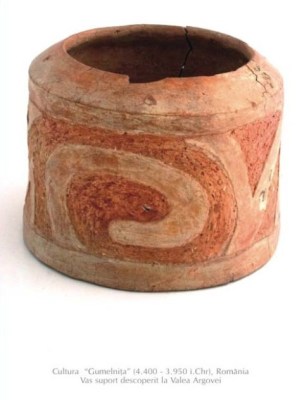 Fotografia nr 6