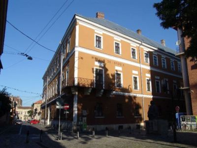 Fotografia nr 1