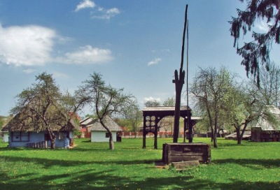 Fotografia nr 2