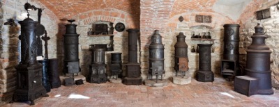 Fotografia nr 4