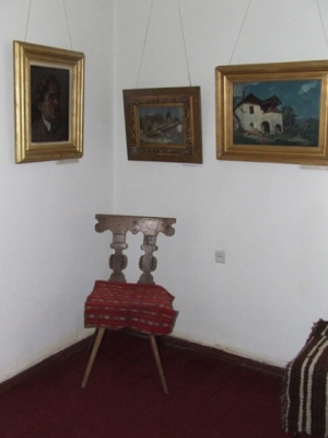 Fotografia nr 3