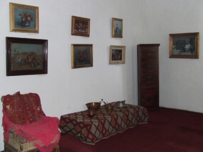 Fotografia nr 6