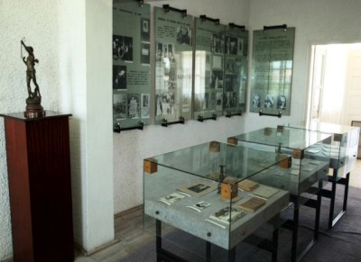 Fotografia nr 2