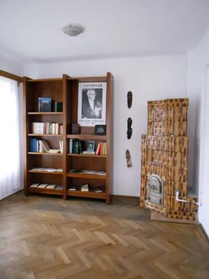 Fotografia nr 2