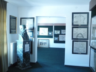Fotografia nr 2