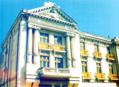 Fotografia nr 2