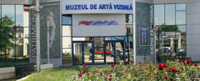 Fotografia nr 1