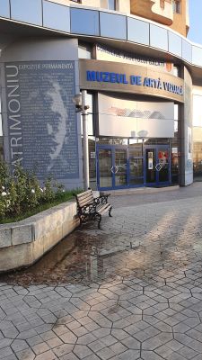 Fotografia nr 2