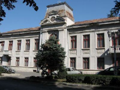 Fotografia nr 2
