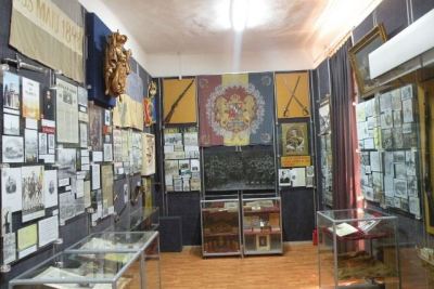 Fotografia nr 6