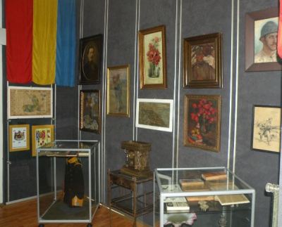 Fotografia nr 7