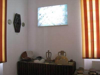 Fotografia nr 9