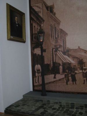 Fotografia nr 15