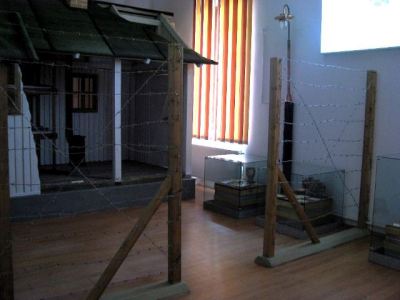 Fotografia nr 16