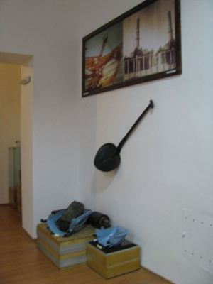 Fotografia nr 17