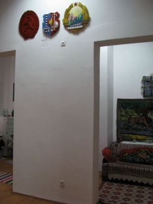 Fotografia nr 18