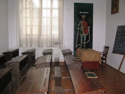Fotografia nr 19