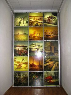 Fotografia nr 21