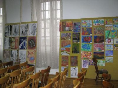 Fotografia nr 22