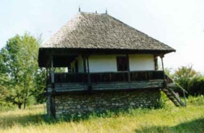 Fotografia nr 2