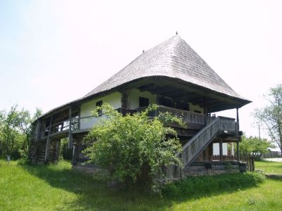 Fotografia nr 7