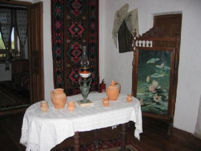 Fotografia nr 2