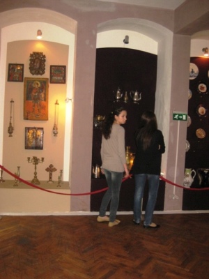 Fotografia nr 19