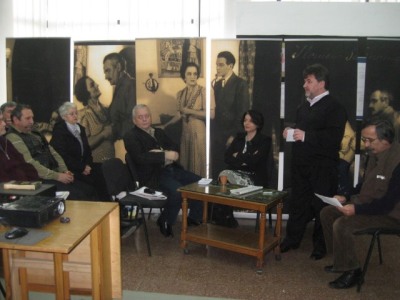 Fotografia nr 20